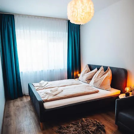 Poker Apartmanhaz Balatonlelle