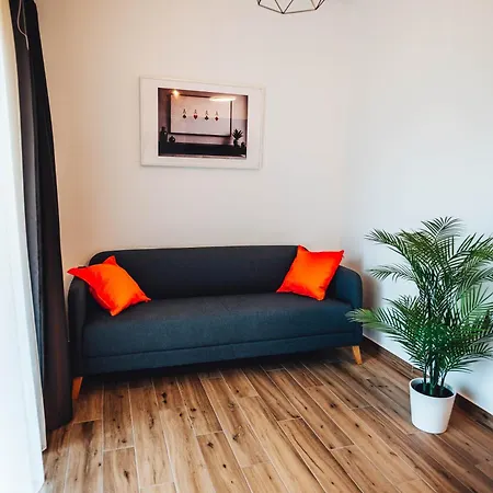 Poker Apartmanhaz Balatonlelle