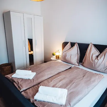 Poker Apartmanhaz