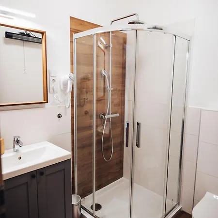 Poker Apartmanhaz * Balatonlelle