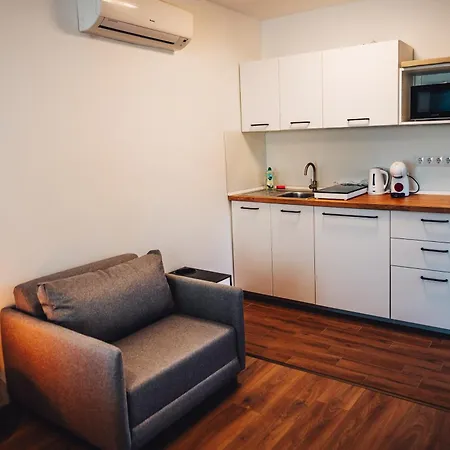 Poker Apartmanhaz Balatonlelle