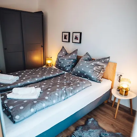 Poker Apartmanhaz Balatonlelle
