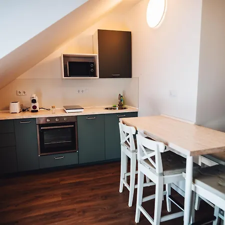 Poker Apartmanhaz Balatonlelle